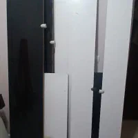 تخته ام دی اف قدیمی