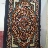 دوعدد پادری