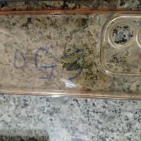 قاب گوشی