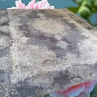 روفرشی کشدار ۱۲ متری نو