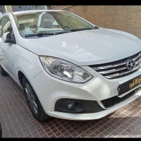 جک جی۴/JAK J4/صفروخشک/مدل1404|خودرو سواری و وانت|تهران, صادقیه|دیوار