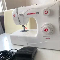 چرخ خیاطی خانگی