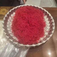 زعفران خشک سرقلم فروشی دارم|خوردنی و آشامیدنی|زیرکوه, |دیوار