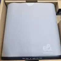 مودم Telstra 5G Meteor-2 C2AAاتصالات + ب 1500 گیگ|مودم و تجهیزات شبکه|تهران, فاطمی|دیوار