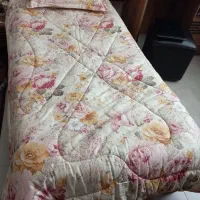 روتختی نو وسالم وتمیز