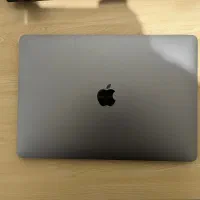 MacBook Pro m2 2022|رایانه همراه|تهران, اختیاریه|دیوار