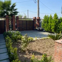 اجاره شبانه ویلا استخردار|اجارهٔ کوتاهمدت ویلا و باغ|محمودآباد, |دیوار