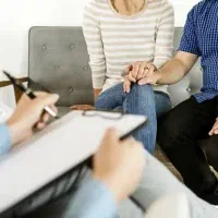 مشاوره روانشناسی روانشناس تراپی تراپیست