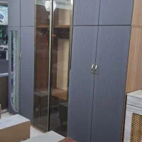 کمدلباس سیار