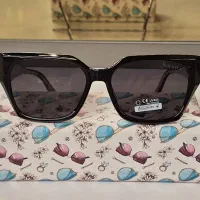 عینک آفتابی دیور ( Dior )