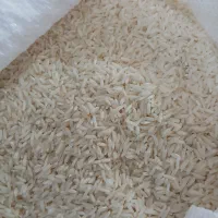 برنج هاشمی الک یک قیمت۴۲۰