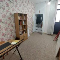 فروش آپارتمان کارکنان شمالی|فروش آپارتمان|دوگنبدان, |دیوار
