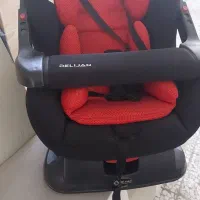 صندلی ماشین کودک