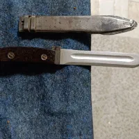 تنها نمونه موجود در ایران