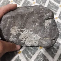 شهاب سنگ جواهرات