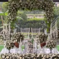 دفتر تشریفات لاوین