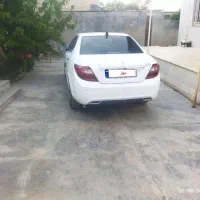 دنا پلاس توربو اتومات|خودرو سواری و وانت|کرمانشاه, |دیوار