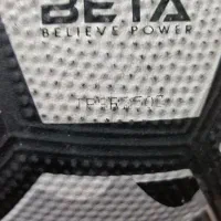 توپ فوتبال|ورزشهای توپی|گلبهار, شهر جدید گلبهار|دیوار