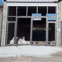 اجاره-ی-مغاره