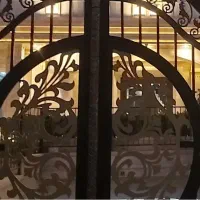 اجاره ویلایی ۶ خواب فرنیش شده قابل تبدیل گوهردشت
