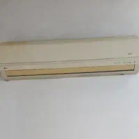 اسپیلت ۲۷ هزار الجی