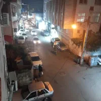 اپارتمان-مطهری