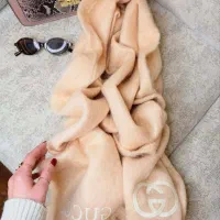 شال موهر بیگ اسکارف|لباس|مهاباد (آذربایجان غربی), |دیوار