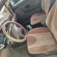 خودرو|خودرو سواری و وانت|شهرضا, |دیوار