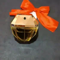 ارزانسرای ادکلن|آرایشی، بهداشتی، درمانی|خرمآباد, |دیوار