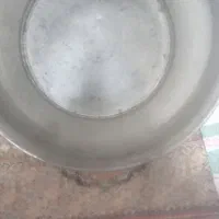 چرخ شیر|سایر لوازم برقی|نیشابور, مازول|دیوار