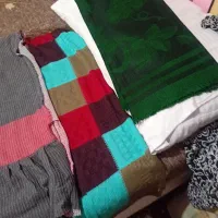 شال|لباس|مشهد, شیرودی|دیوار