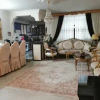 آپارتمان۱۲۵ متری میدان سلماس