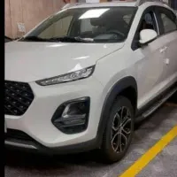 ام وی ام X22pro MT، مدل ۱۴۰۳
