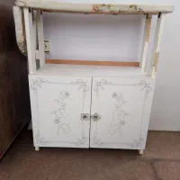 میز اتوسالم