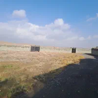 قطعه ویلایی دیوارکشی صوفیان