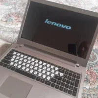 رایانه همراه|رایانه همراه|دامغان, |دیوار