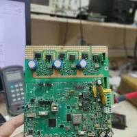 آموزش استخدام تعمیرات عیب یابی برد الکترونیک