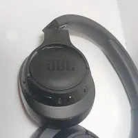 هدفون JBL|لوازم جانبی موبایل و تبلت|تربت جام, میان جام|دیوار