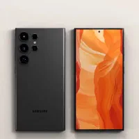 s24 ultra|موبایل|شیراز, سیلو|دیوار