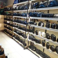 انواع شومیز/عطر/کیف|لباس|اسلامآباد غرب, |دیوار