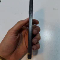 آیفون 15 پرومکس 256 گیگ مشکی|موبایل|گرگان, |دیوار