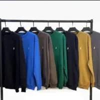 دورس/لباس/دورس سه نخ/رنگ‌بندی/زیر قیمت