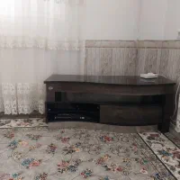میز تلویزیون