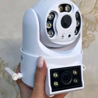 تعمیرات سانترال دوربین نصب نصاب سرویس کارشبکه تلفن|خدمات پیشه و مهارت|تهران, تهرانپارس غربی|دیوار