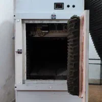 سایلنت باکس ماینر