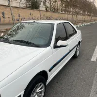 پارس بیرنگ|خودرو سواری و وانت|فردیس, شهرک ارم|دیوار