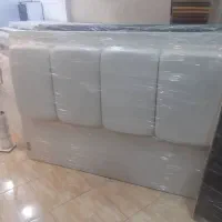 تولیدی سرویس خواب انتیک|تخت و سرویس خواب|اهواز, دغاغله|دیوار