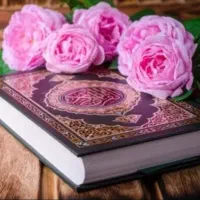 سرکتاب تضمین صددرصد