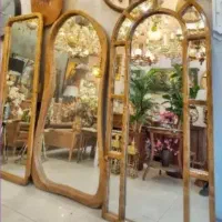 اینه قدی فرمه