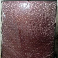 تشک طبی فنری بستا